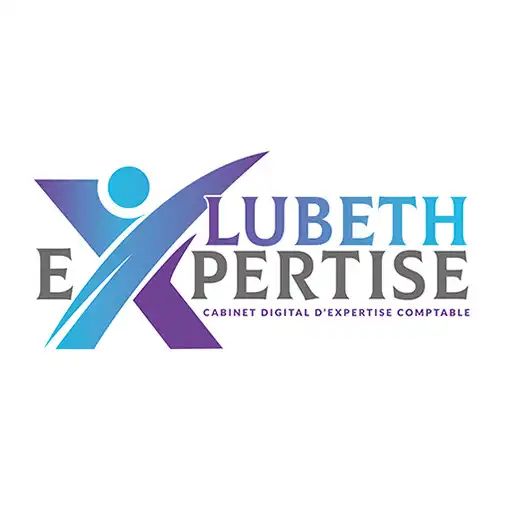 Play Lubeth Expertise APK Play Lubeth Expertise APK