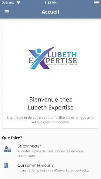 Play Lubeth Expertise  and enjoy Lubeth Expertise with UptoPlay