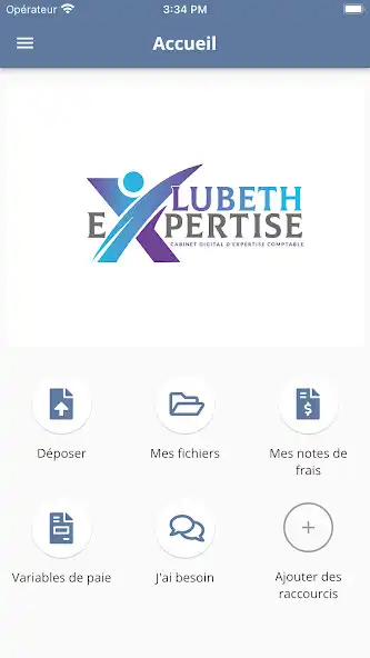 Play Lubeth Expertise as an online game Lubeth Expertise with UptoPlay