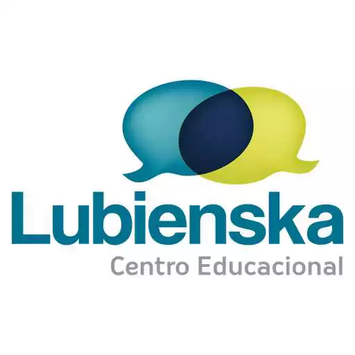 Play Lubienska Centro Educacional APK