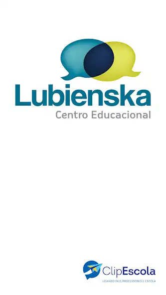 Play Lubienska Centro Educacional  and enjoy Lubienska Centro Educacional with UptoPlay