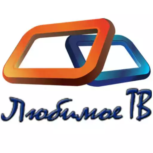 Free play online Lubimoe TV APK Free play online Lubimoe TV APK