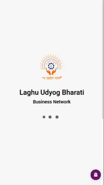 Play LUB India  and enjoy LUB India with UptoPlay