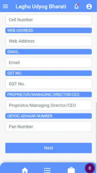 Play LUB India as an online game LUB India with UptoPlay