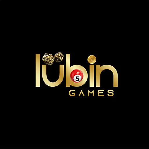 Play Lubin Games APK