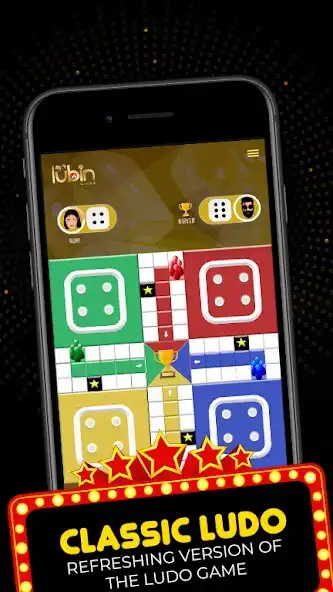 Play Lubin Games  and enjoy Lubin Games with UptoPlay