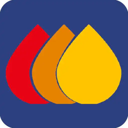 Play Lubrimax Distribuidor APK Play Lubrimax Distribuidor APK