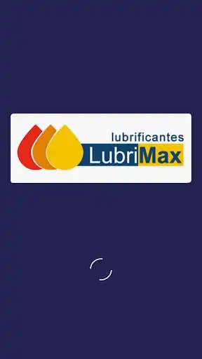 Play Lubrimax Distribuidor  and enjoy Lubrimax Distribuidor with UptoPlay