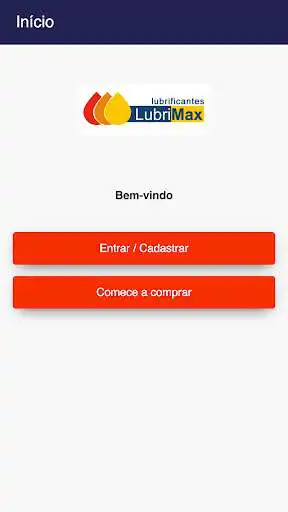 Play Lubrimax Distribuidor as an online game Lubrimax Distribuidor with UptoPlay