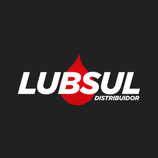 Play Lubsales APK