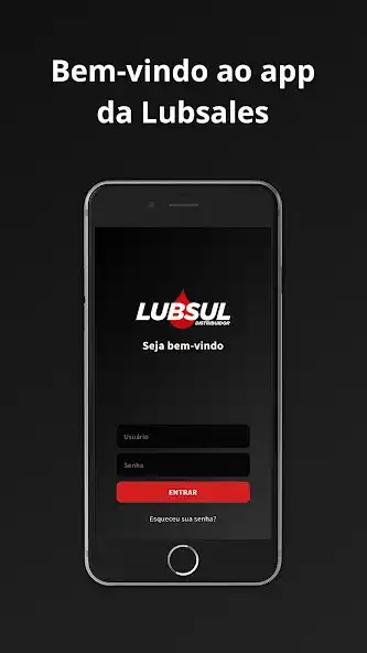 Play Lubsales  and enjoy Lubsales with UptoPlay