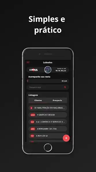 Play Lubsales as an online game Lubsales with UptoPlay