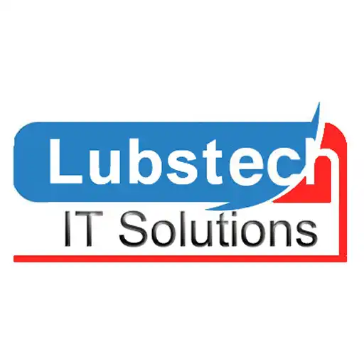 Play Lubstech Mobi APK