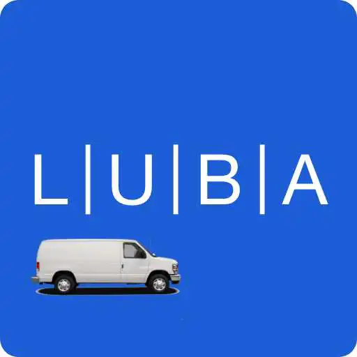Play Lubster APK Play Lubster APK
