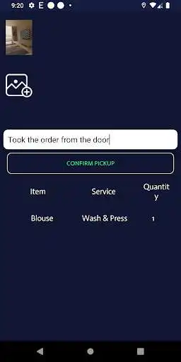 Play Lubster as an online game Lubster with UptoPlay