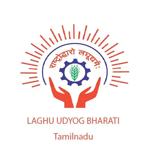 Play LUB TAMILNADU APK Play LUB TAMILNADU APK