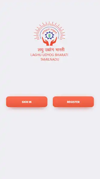 Play LUB TAMILNADU as an online game LUB TAMILNADU with UptoPlay