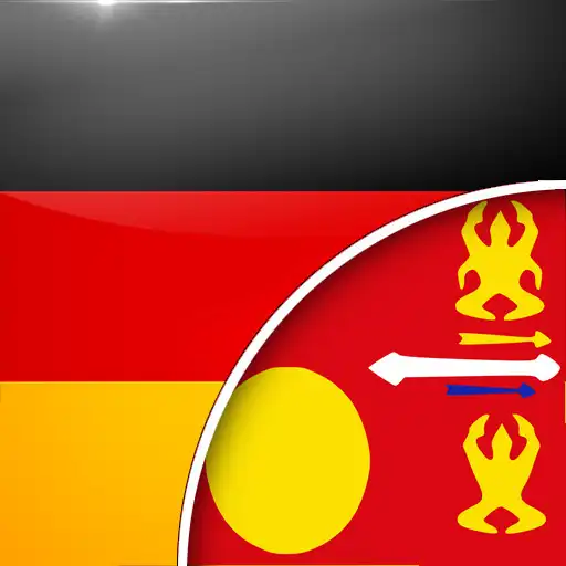Play Lub Tshuab Txhais Lus German-Hmong APK Play Lub Tshuab Txhais Lus German-Hmong APK