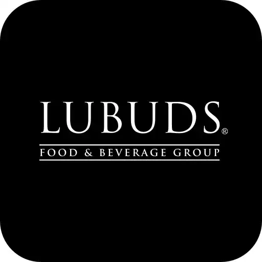 Play LUBUDS APK Play LUBUDS APK