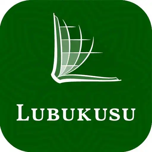 Play Lubukusu Bible APK Play Lubukusu Bible APK