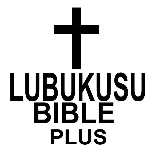 Play Lubukusu Bible Plus APK Play Lubukusu Bible Plus APK