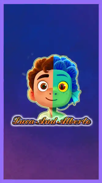 Play Luca and Alberto Magic Tiles H  and enjoy Luca and Alberto Magic Tiles H with UptoPlay