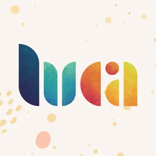 Play Luca Education - Phụ Huynh APK