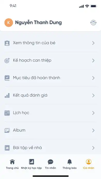 Play Luca Education - Phụ Huynh and enjoy Luca Education - Phụ Huynh with UptoPlay Play Luca Education - Phụ Huynh and enjoy Luca Education - Phụ Huynh with UptoPlay