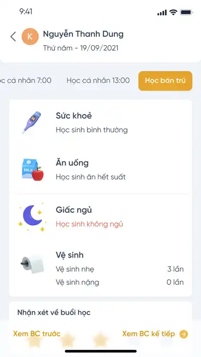 Play Luca Education - Phụ Huynh as an online game online Luca Education - Phụ Huynh with UptoPlay Play Luca Education - Phụ Huynh as an online game Luca Education - Phụ Huynh with UptoPlay