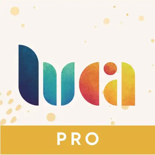 Play Luca Education - Trị Liệu Viên APK