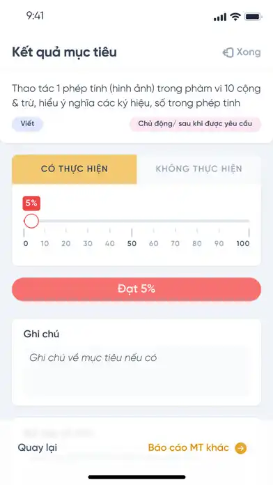 Play Luca Education - Trị Liệu Viên as an online game Luca Education - Trị Liệu Viên with UptoPlay