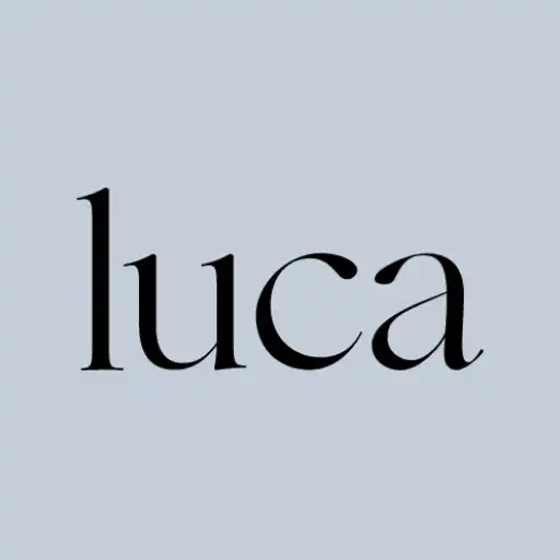 Play Luca APK