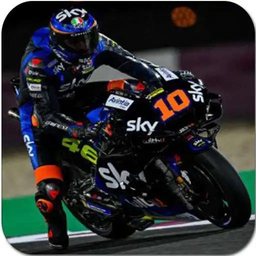 Play Luca Marini Wallpapers HD APK Play Luca Marini Wallpapers HD APK