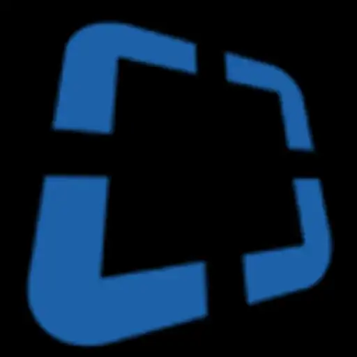 Play Lucam Staff Client APK Play Lucam Staff Client APK