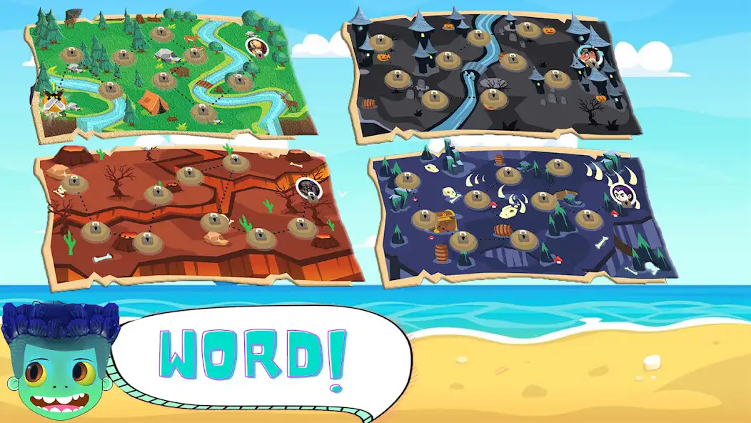 Play Luca Ninja Adventure Game  and enjoy Luca Ninja Adventure Game with UptoPlay