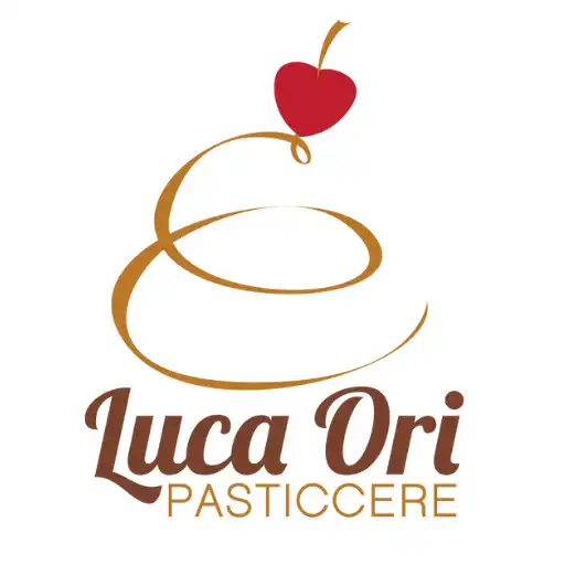 Play Luca Ori Pasticcere ® APK Play Luca Ori Pasticcere ® APK