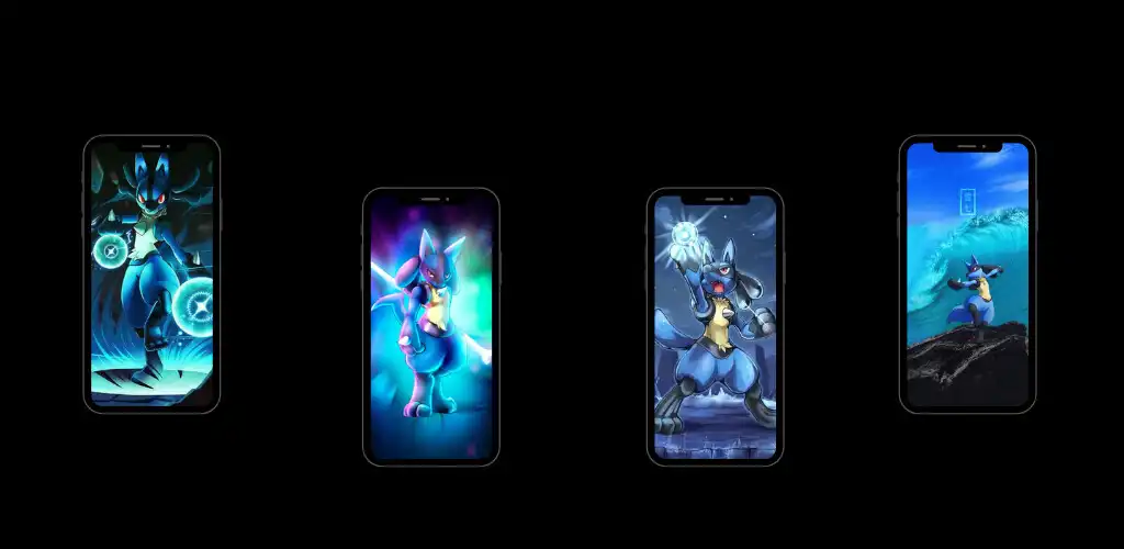 Play Lucario Wallpapers HD and enjoy Lucario Wallpapers HD with UptoPlay Play Lucario Wallpapers HD and enjoy Lucario Wallpapers HD with UptoPlay