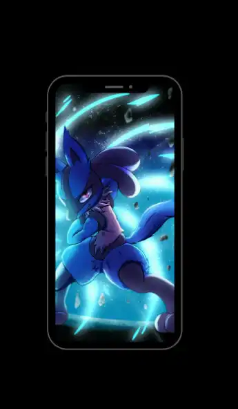 Play Lucario Wallpapers HD as an online game online Lucario Wallpapers HD with UptoPlay Play Lucario Wallpapers HD as an online game Lucario Wallpapers HD with UptoPlay