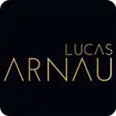 Free play online Lucas Arnau APK