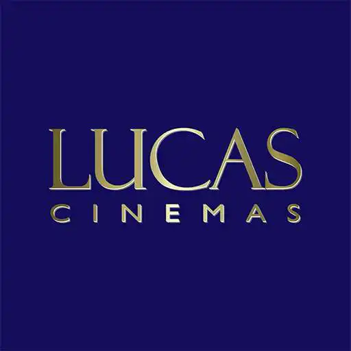 Play Lucas Cinemas APK Play Lucas Cinemas APK