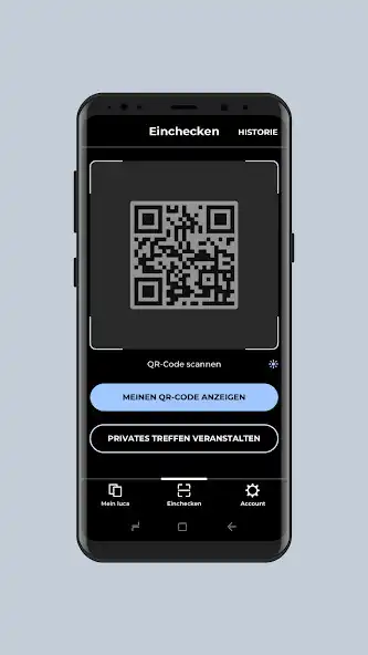 Play Luca  and enjoy Luca with UptoPlay