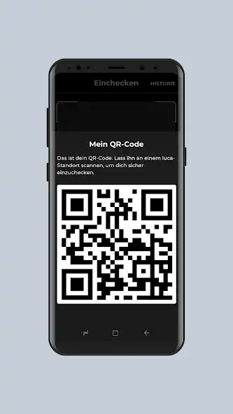 Play Luca as an online game Luca with UptoPlay