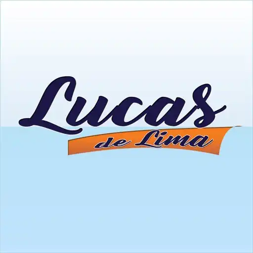 Play Lucas de Lima APK