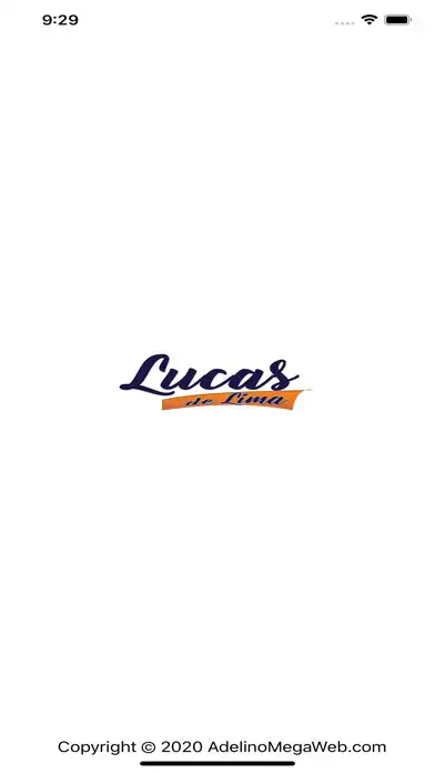 Play Lucas de Lima  and enjoy Lucas de Lima with UptoPlay