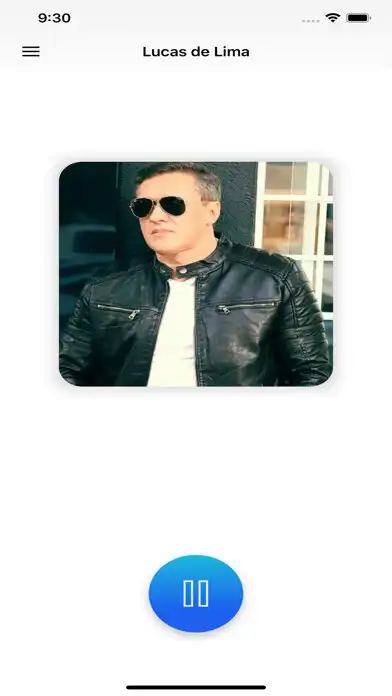 Play Lucas de Lima as an online game Lucas de Lima with UptoPlay
