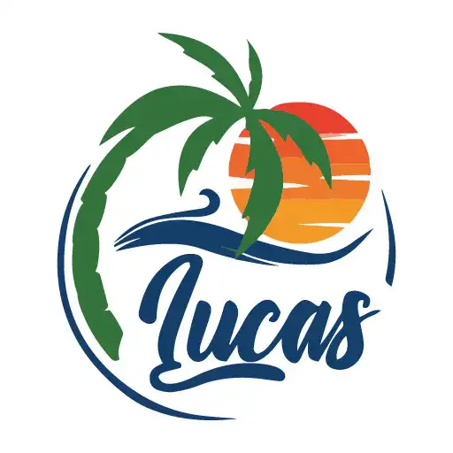 Play Lucas DR APK