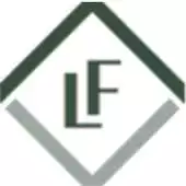 Free play online Lucasfox APK