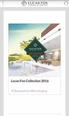 Play Lucasfox