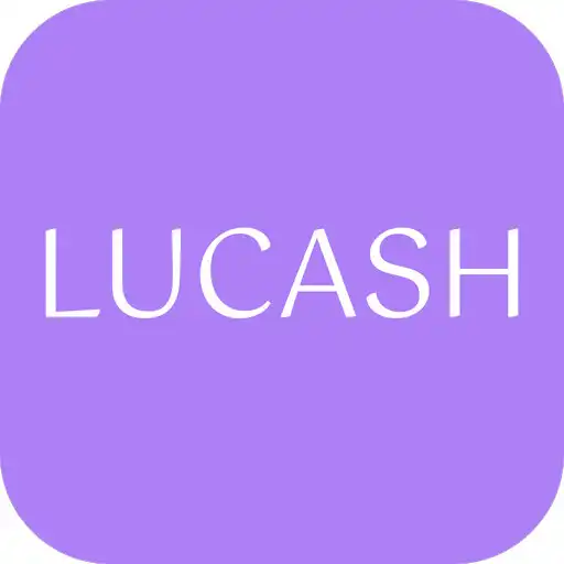 Play LUCASH APK Play LUCASH APK