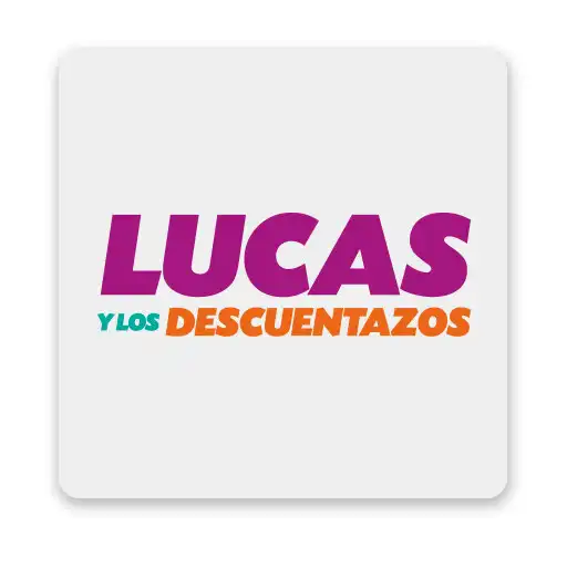Play Lucas APK Play Lucas APK